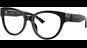 Jimmy Choo JC3050U 5000