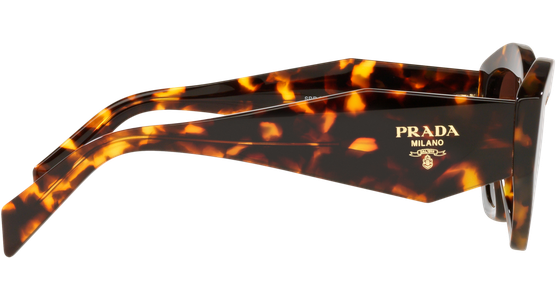 Prada PR 07YS VAU6S1 - Ansicht 10