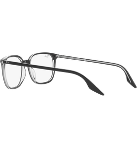 Ray-Ban RX5406 2034 - Ansicht 5
