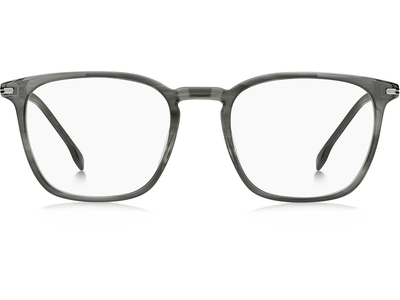 Hugo Boss Brille Herren Hugo Boss BOSS 1889 52 VQ7 Ansicht 2
