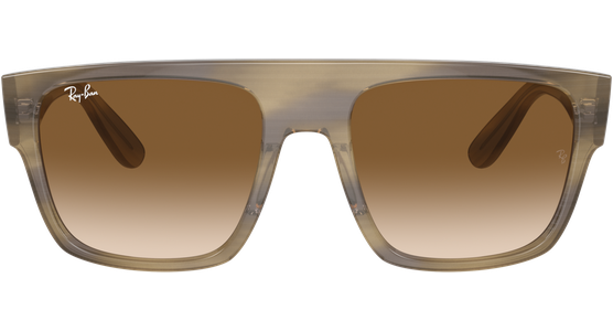 Ray-Ban 0RB0360S 140551 - Ansicht 3