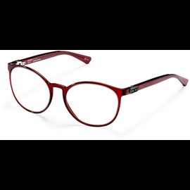  gloryfy GX Brooklyn bordeaux M