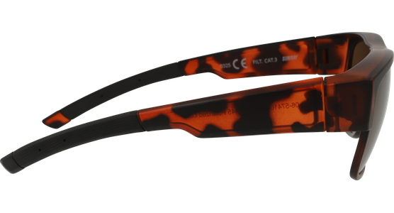 Sunray Pola Überbrille 06-57410-02 - Ansicht 3