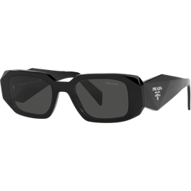  Prada PR 17WS 1AB5S0