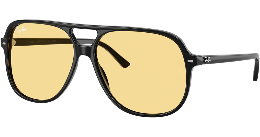  Ray-Ban RB2198 901/R6 Ansicht 1