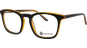 meineBrille 04-50050-01