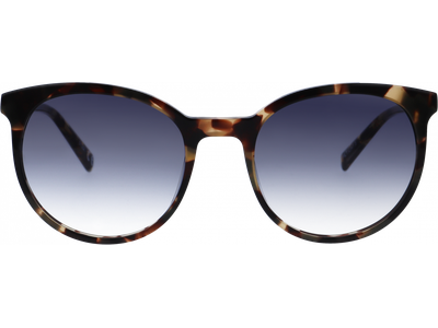 SunRay Sonnenbrille Damen SunRay 06-10160-03 Ansicht 2