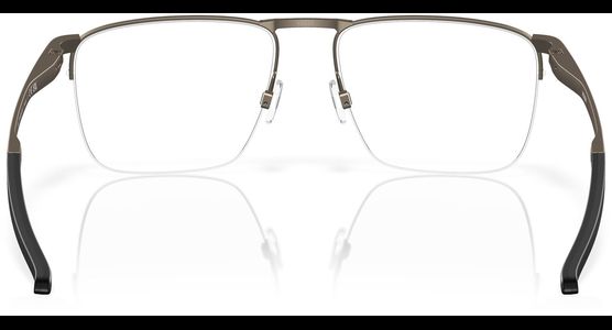 Oakley OX3026 302602 - Ansicht 6