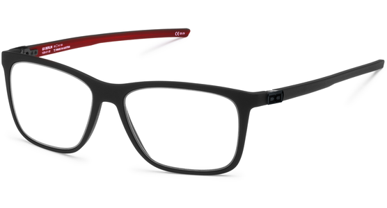 gloryfy GX Sport Berlin devil red matt L - Ansicht 2