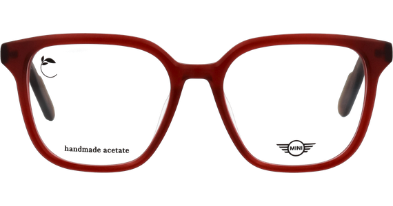 Mini Eyewear 743036 54 50 - Ansicht 3