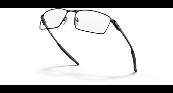 Oakley OX3227 322701 - Ansicht 6