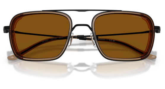 Emporio Armani EA2162 300163 54 - Ansicht 6