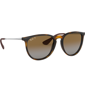 Ray-Ban Erika Classic RB4171 710/T5 54 - Ansicht 5
