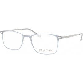 Hamilton Brille Herren Hamilton 01-20090-01 5119