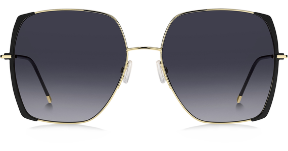 Hugo Boss BOSS 1707/S 58 RHL - Ansicht 3