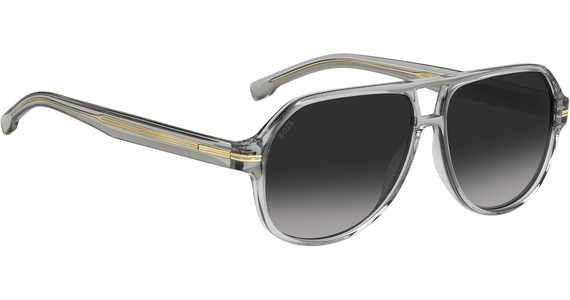 HUGO BOSS BOSS 1507/S - Ansicht 5