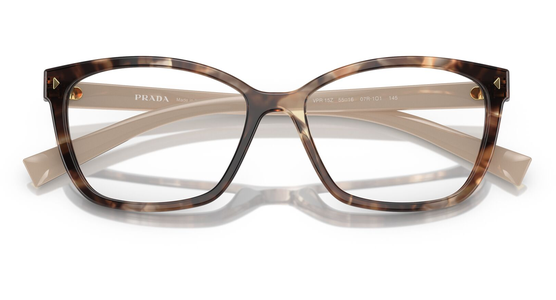 Prada 0PR 15ZV 07R1O1 - Ansicht 7