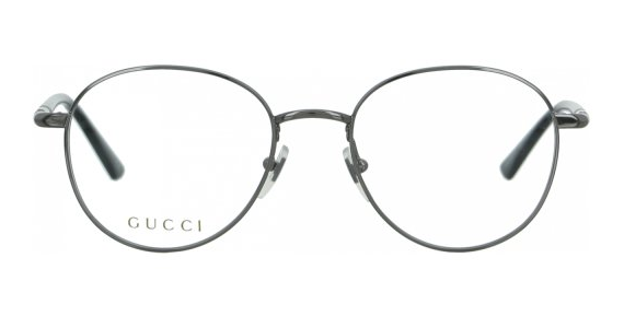 Gucci GG0392O 51 001 - Ansicht 5