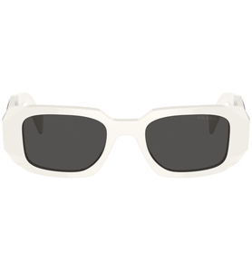 Prada 0PR 17WS 1425S0 - Ansicht 3