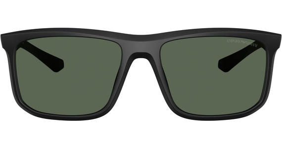 Emporio Armani 0EA4234U 500171 - Ansicht 3