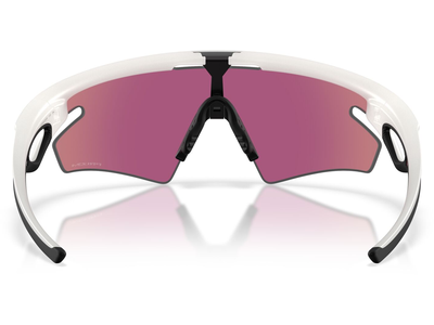 Oakley Sonnenbrille Unisex Oakley Sphaera Slash OO9499 949904 36 Ansicht 5