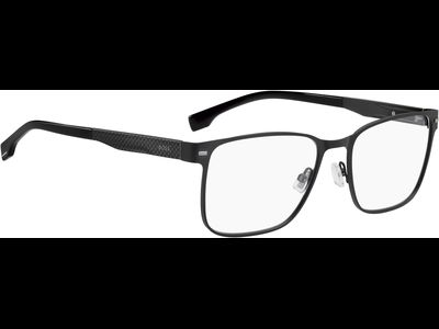 Hugo Boss Brille Herren Hugo Boss BOSS 1842 58 003 Ansicht 4