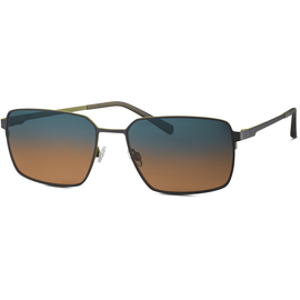 Freigeist Sonnenbrille Herren Freigeist 865011 62 34