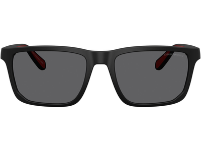 Emporio Armani Sonnenbrille Herren Emporio Armani EA4219 5001T3 57 Ansicht 2