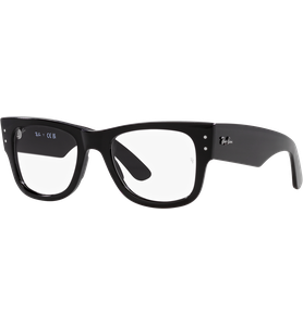 Ray-Ban RX0840V 2000 - Ansicht 2