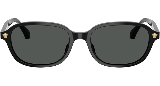 Versace VE4514D GB1/87 - Ansicht 3