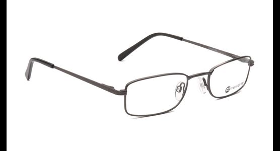 meineBrille 04-79050-01, Gun Matt rechts - Ansicht 5