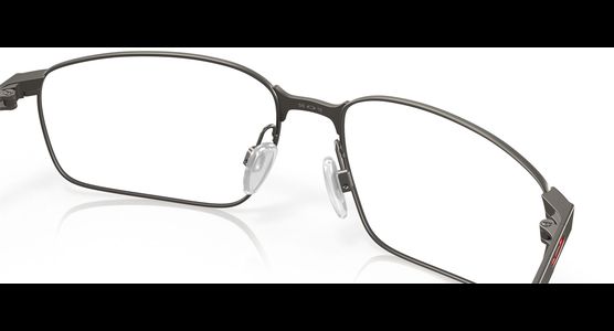 Oakley OX3249 324904 - Ansicht 7