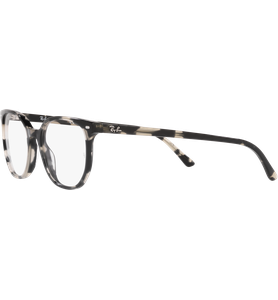 Ray-Ban RX5397 8117 - Ansicht 3