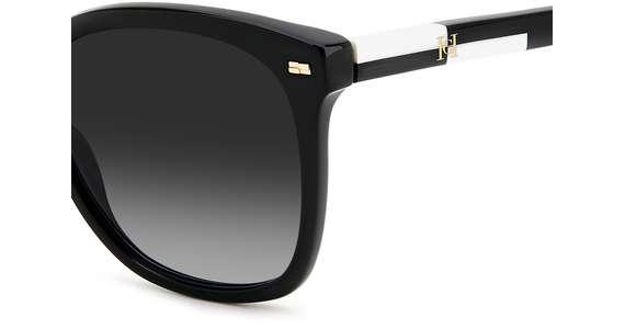 Carolina Herrera HER 0137/S 54 80S - Ansicht 4
