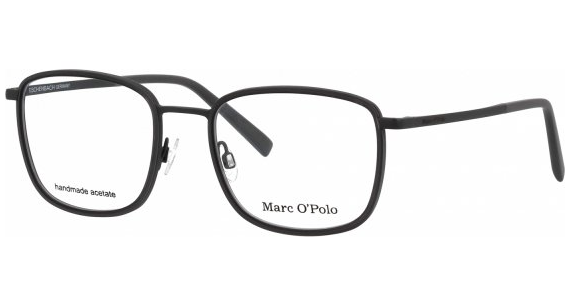 Marc O'Polo 502186 30 5320, Grau - Ansicht 2