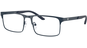 Emporio Armani EA1170 3396