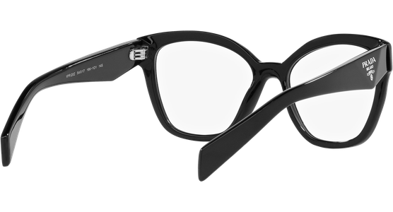 Prada PR 20ZV 16K1O1 - Ansicht 8