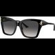 Jimmy Choo JC5012 50008G 54