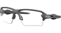 Oakley FLAK 2.0 XXL OO9488 948807