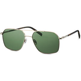 Humphreys Sonnenbrille Herren Humphreys 586150 56 20