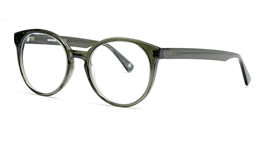 FRAIMS 03-97090-01 Alicia, Dunkelgrau Kristall - Ansicht 2