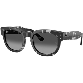  Ray-Ban Mega Hawkeye RB0298S 133371 53