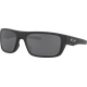 Oakley Drop Point OO9367 936708