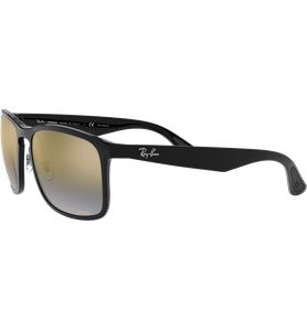Ray-Ban Chromance RB4264 601/J0 58 - Ansicht 3