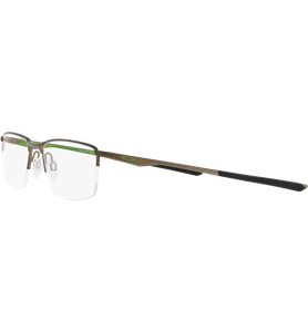 Oakley OX3218 321802 - Ansicht 3