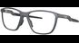 Oakley Futurity RS OX8186 818604