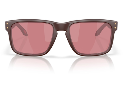 Oakley Sonnenbrille Unisex Oakley 0OO9102 9102Z2 Ansicht 5