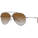 Aviator Reverse RBR0101S