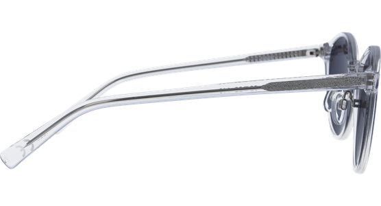 SunRay 06-13080-03 5222, kristall transparent/silber  - Ansicht 4