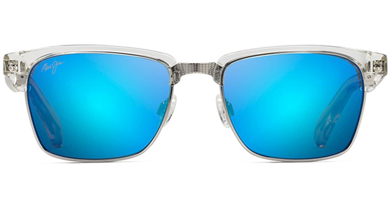 Maui Jim Kawika B257-05CR - Ansicht 3